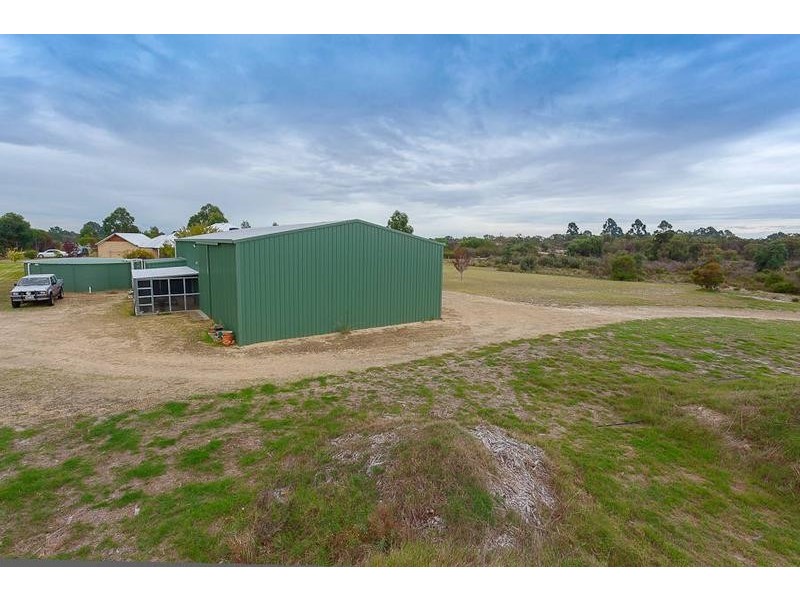 76 Louisiana Glen, Banjup WA 6164