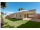45A Seagull Way, Yangebup WA 6164