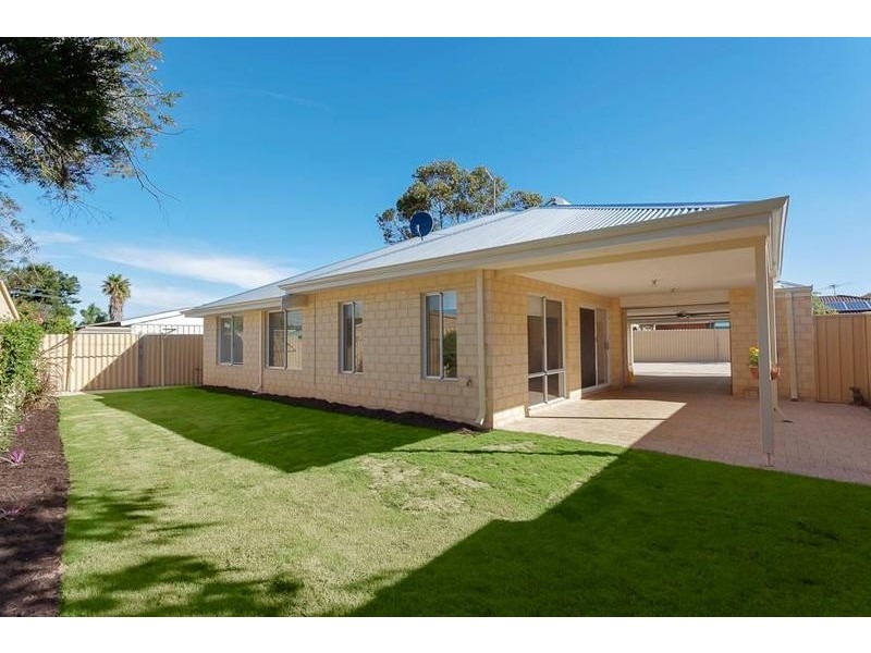 45A Seagull Way, Yangebup WA 6164