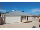 45A Seagull Way, Yangebup WA 6164
