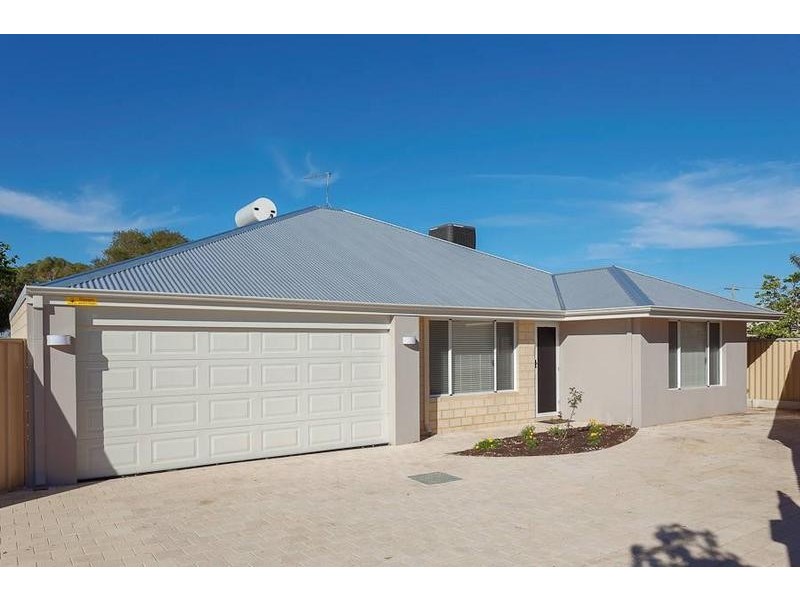 45A Seagull Way, Yangebup WA 6164