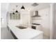 45A Seagull Way, Yangebup WA 6164