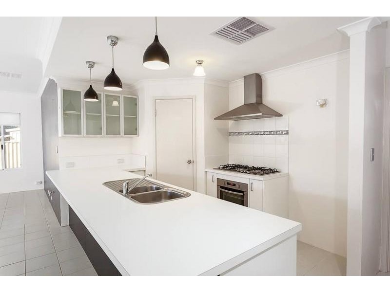 45A Seagull Way, Yangebup WA 6164