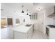 45A Seagull Way, Yangebup WA 6164