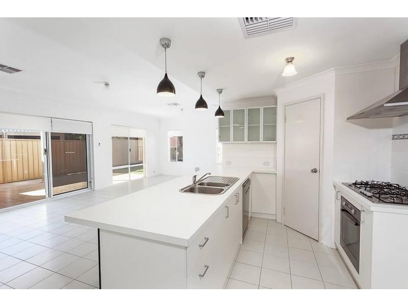 45A Seagull Way, Yangebup WA 6164