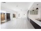 45A Seagull Way, Yangebup WA 6164