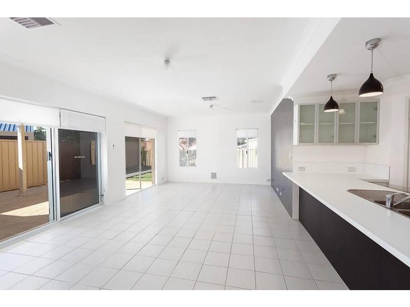 45A Seagull Way, Yangebup WA 6164