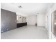 45A Seagull Way, Yangebup WA 6164