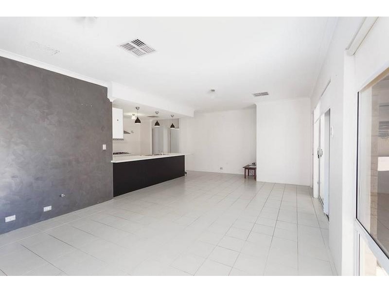 45A Seagull Way, Yangebup WA 6164