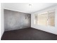 45A Seagull Way, Yangebup WA 6164