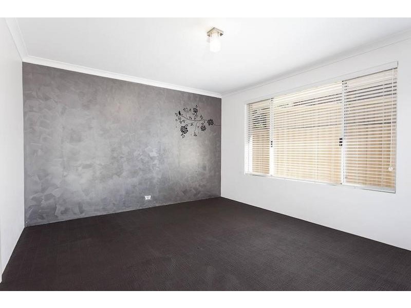 45A Seagull Way, Yangebup WA 6164