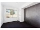 45A Seagull Way, Yangebup WA 6164