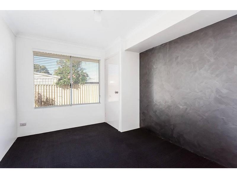 45A Seagull Way, Yangebup WA 6164
