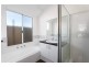 45A Seagull Way, Yangebup WA 6164