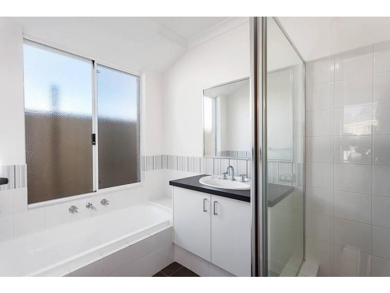 45A Seagull Way, Yangebup WA 6164