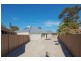 45A Seagull Way, Yangebup WA 6164