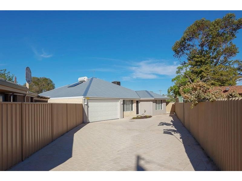 45A Seagull Way, Yangebup WA 6164