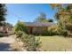 460 Railway Parade, Beckenham WA 6107