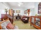 460 Railway Parade, Beckenham WA 6107