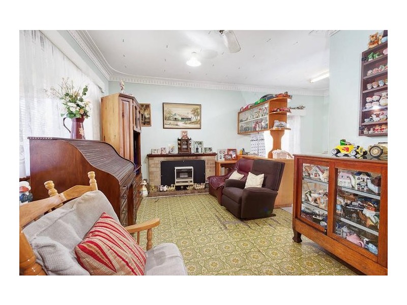 460 Railway Parade, Beckenham WA 6107