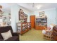 460 Railway Parade, Beckenham WA 6107