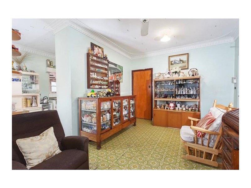 460 Railway Parade, Beckenham WA 6107