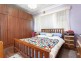 460 Railway Parade, Beckenham WA 6107