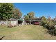 460 Railway Parade, Beckenham WA 6107