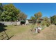 460 Railway Parade, Beckenham WA 6107