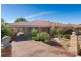 6 Oriole Way, Thornlie WA 6108