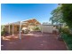 6 Oriole Way, Thornlie WA 6108