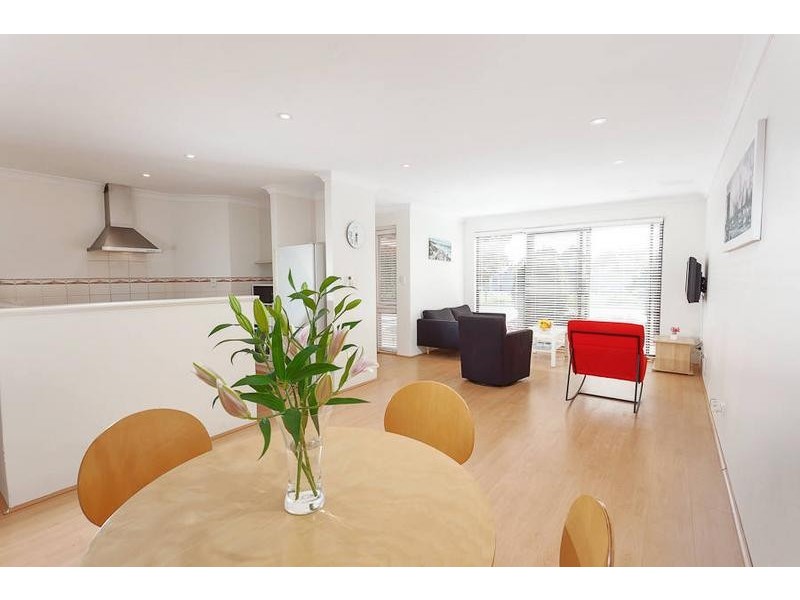 4/17 Dante Court, Bentley WA 6102