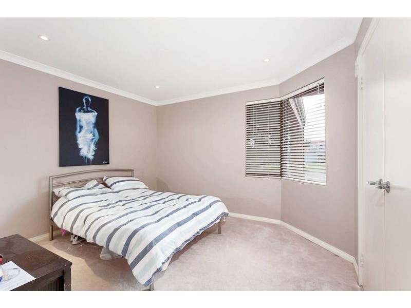 4/17 Dante Court, Bentley WA 6102