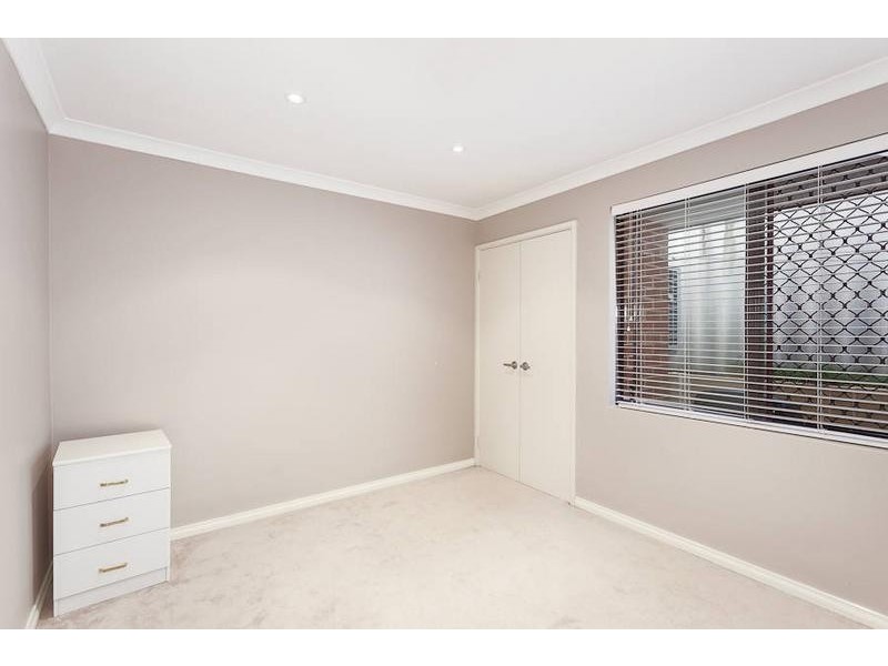 4/17 Dante Court, Bentley WA 6102