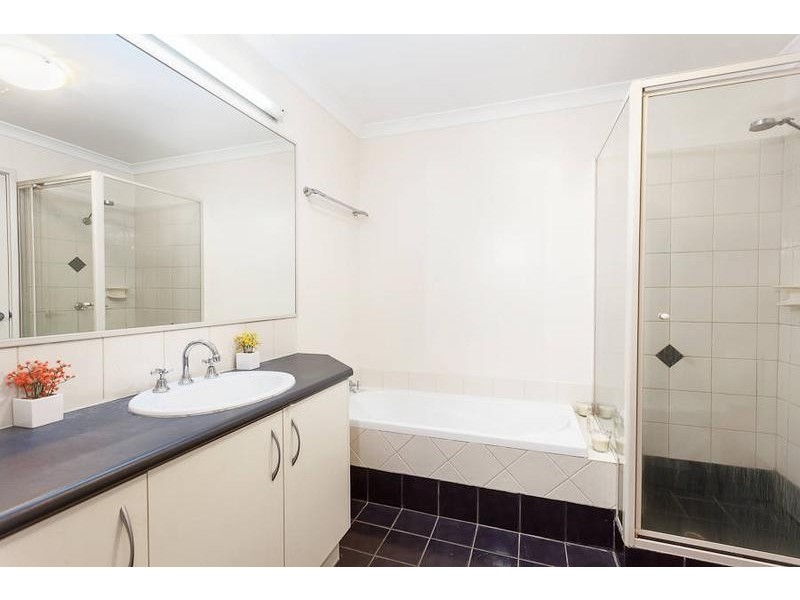 4/17 Dante Court, Bentley WA 6102