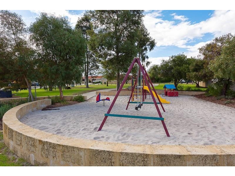 4/17 Dante Court, Bentley WA 6102