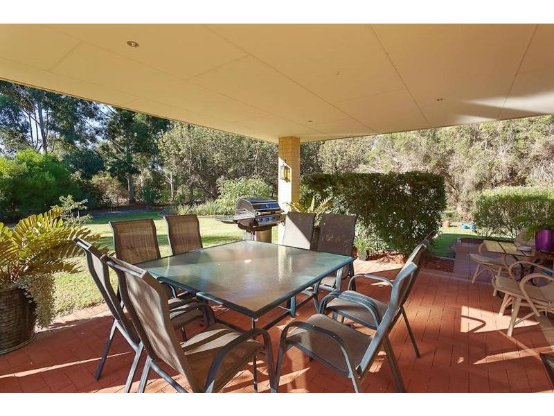 7 Owsten Court, Banjup WA 6164