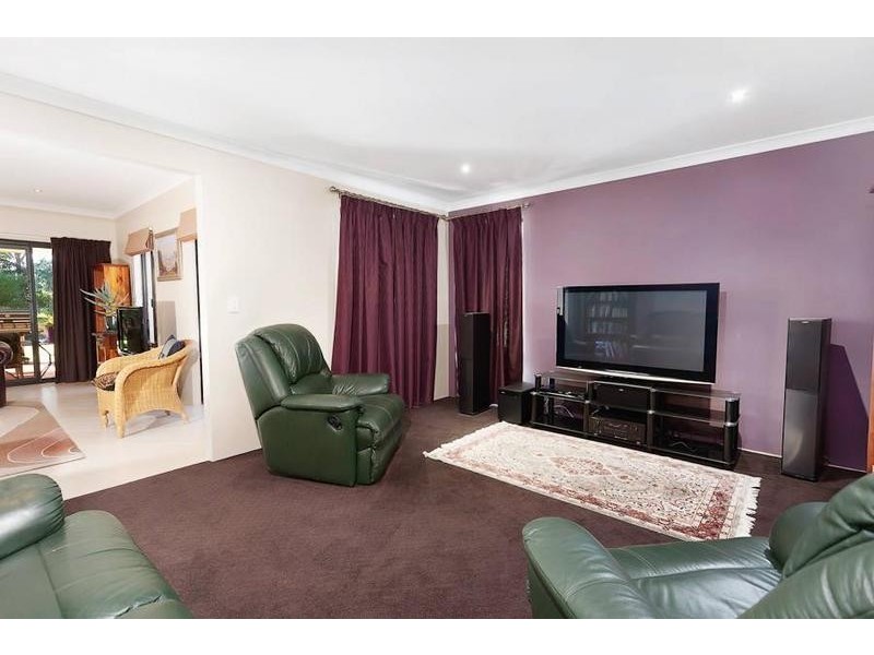 7 Owsten Court, Banjup WA 6164