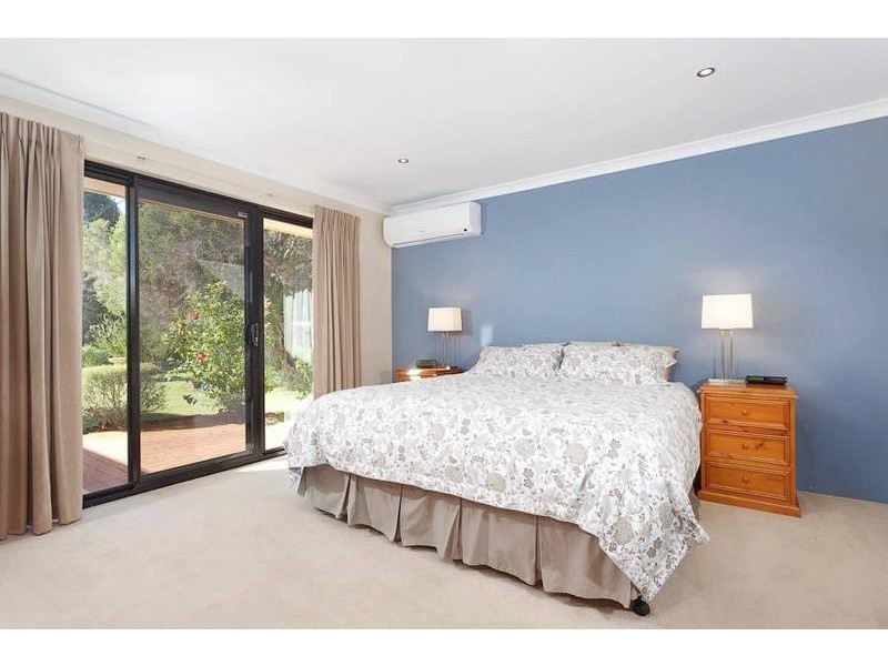 7 Owsten Court, Banjup WA 6164