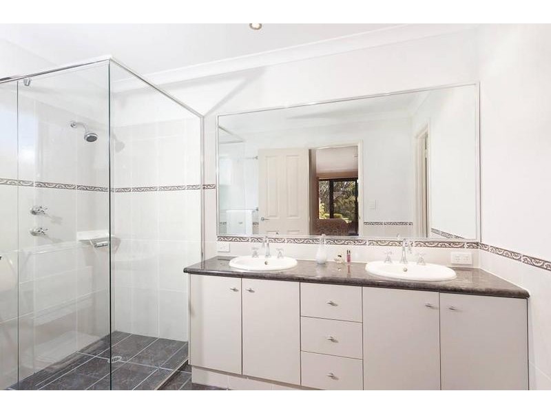 7 Owsten Court, Banjup WA 6164