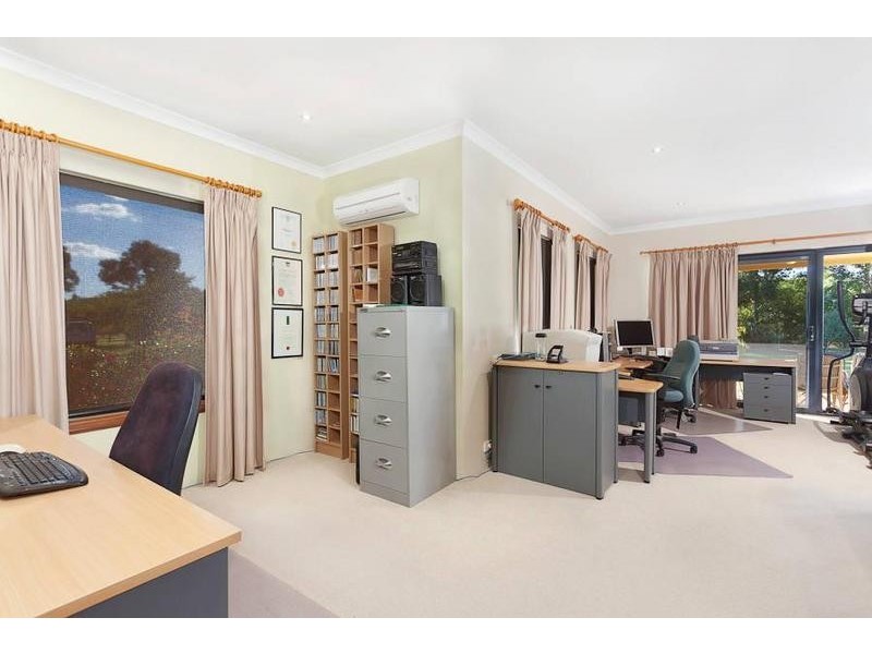 7 Owsten Court, Banjup WA 6164