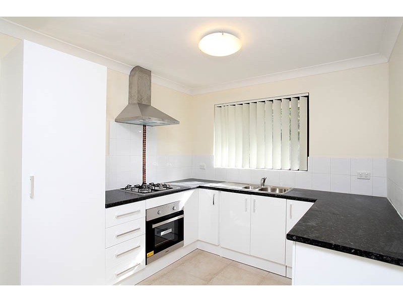 33A Crandon Street, Gosnells WA 6110