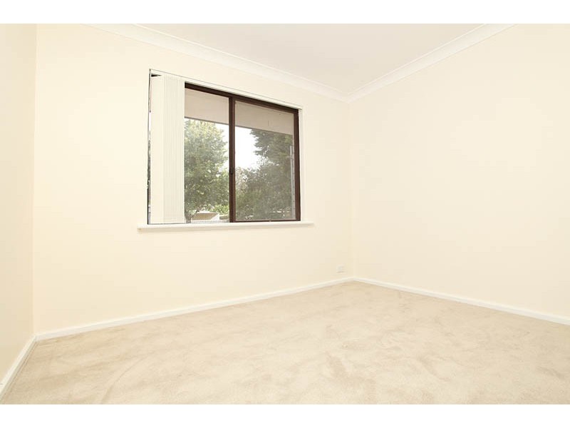 33A Crandon Street, Gosnells WA 6110