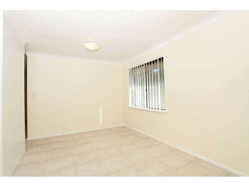 33A Crandon Street, Gosnells WA 6110