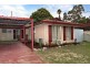 33A Crandon Street, Gosnells WA 6110