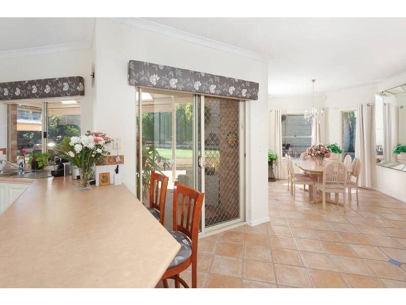 99 Glen Iris Drive, Jandakot WA 6164