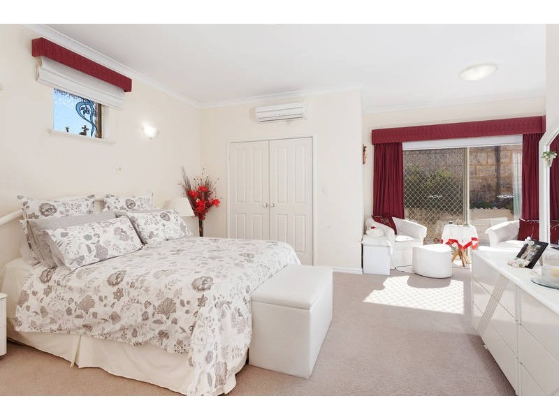 99 Glen Iris Drive, Jandakot WA 6164