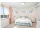 99 Glen Iris Drive, Jandakot WA 6164