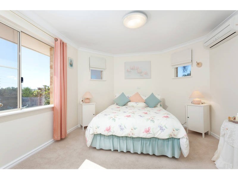 99 Glen Iris Drive, Jandakot WA 6164