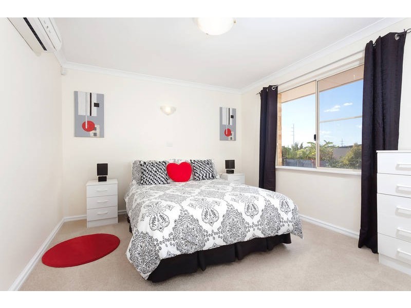 99 Glen Iris Drive, Jandakot WA 6164